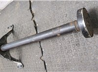 5Q0521101AJ Кардан Volkswagen Golf 7 2012-2020 9501221 #7