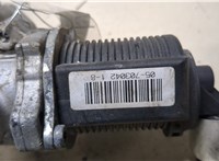  Клапан рециркуляции газов (EGR) Opel Corsa D 2006-2011 9501229 #2