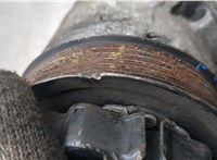 55703721 Компрессор кондиционера Opel Corsa D 2006-2014 9501238 #2