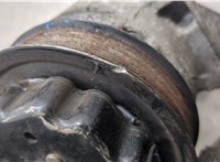 55703721 Компрессор кондиционера Opel Corsa D 2006-2014 9501238 #3