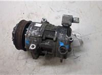 55703721 Компрессор кондиционера Opel Corsa D 2006-2014 9501238 #8