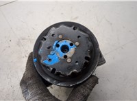 55703721 Компрессор кондиционера Opel Corsa D 2006-2014 9501238 #10