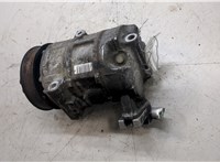 55703721 Компрессор кондиционера Opel Corsa D 2006-2014 9501238 #11