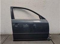  Дверь боковая (легковая) Volkswagen Passat 5 2000-2005 9501270 #1