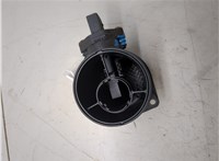 074906461B, 0281002461 Измеритель потока воздуха (расходомер) Seat Alhambra 2000-2010 9501273 #2