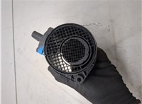 074906461B, 0281002461 Измеритель потока воздуха (расходомер) Seat Alhambra 2000-2010 9501273 #3