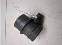 074906461B, 0281002461 Измеритель потока воздуха (расходомер) Seat Alhambra 2000-2010 9501273 #7