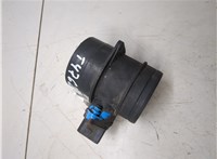 074906461B, 0281002461 Измеритель потока воздуха (расходомер) Seat Alhambra 2000-2010 9501273 #8
