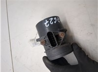 074906461B, 0281002461 Измеритель потока воздуха (расходомер) Seat Alhambra 2000-2010 9501273 #9