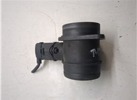 038906461B, 0281002531 Измеритель потока воздуха (расходомер) Volkswagen Jetta 5 2004-2010 9501275 #4