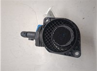 038906461B, 0281002531 Измеритель потока воздуха (расходомер) Volkswagen Jetta 5 2004-2010 9501275 #5