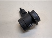 038906461B, 0281002531 Измеритель потока воздуха (расходомер) Volkswagen Beetle 1998-2010 9501287 #4