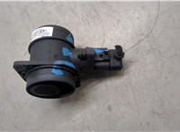 038906461B, 0281002531 Измеритель потока воздуха (расходомер) Volkswagen Beetle 1998-2010 9501287 #5