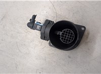 038906461B, 0281002531 Измеритель потока воздуха (расходомер) Volkswagen Beetle 1998-2010 9501287 #6