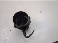  Измеритель потока воздуха (расходомер) Volkswagen Touareg 2007-2010 9501288 #3