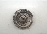 03L105269, 03L141025Q, 03L141032A Маховик Volkswagen Passat 7 2010-2015 Европа 9501296 #5