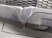  Бампер Chevrolet Captiva 2006-2011 9501303 #7