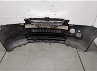  Бампер Chevrolet Captiva 2006-2011 9501303 #8