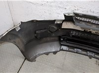  Бампер Chevrolet Captiva 2006-2011 9501303 #11