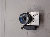 7H0614111L Блок АБС, насос (ABS, ESP, ASR) Volkswagen Transporter 5 2003-2015 9501311 #5