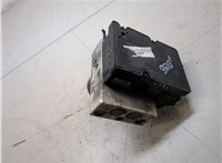 7H0614111L Блок АБС, насос (ABS, ESP, ASR) Volkswagen Transporter 5 2003-2015 9501311 #6