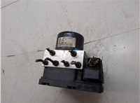 7H0614111L Блок АБС, насос (ABS, ESP, ASR) Volkswagen Transporter 5 2003-2015 9501311 #7