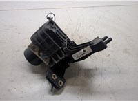 530043, 13384014 Блок АБС, насос (ABS, ESP, ASR) Opel Zafira C 2011-2019 9501313 #4
