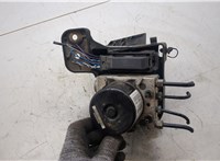 530043, 13384014 Блок АБС, насос (ABS, ESP, ASR) Opel Zafira C 2011-2019 9501313 #5
