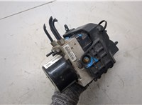 530043, 13384014 Блок АБС, насос (ABS, ESP, ASR) Opel Zafira C 2011-2019 9501313 #6