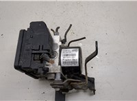  Блок АБС, насос (ABS, ESP, ASR) Opel Antara 9501320 #3