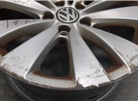  Диск колесный Volkswagen Passat CC 2008-2012 9501330 #2