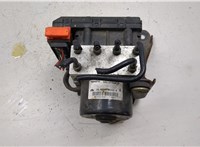  Блок АБС, насос (ABS, ESP, ASR) Toyota Corolla E11 1997-2001 9501333 #2