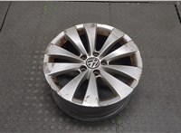  Диск колесный Volkswagen Passat CC 2008-2012 9501343 #1