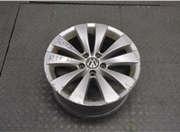  Диск колесный Volkswagen Passat CC 2008-2012 9501353 #1