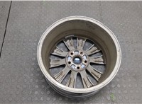  Диск колесный Volkswagen Passat CC 2008-2012 9501353 #8