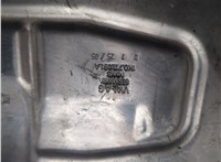 1K0711061A, 1K0711112, 1T0711113AC, 1T0711266B, 1T0711265AE Кулиса КПП Volkswagen Touran 2003-2006 9501370 #8