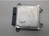 A0075409181 Блок управления двигателем Mercedes E W212 2009-2016 9501372 #6