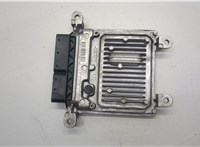 A0075409181 Блок управления двигателем Mercedes E W212 2009-2016 9501372 #7