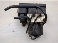 1676332, AV412C405BA Блок АБС, насос (ABS, ESP, ASR) Ford Kuga 2008-2012 9501373 #3