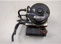 1676332, AV412C405BA Блок АБС, насос (ABS, ESP, ASR) Ford Kuga 2008-2012 9501373 #4