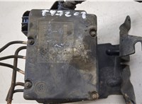  Блок АБС, насос (ABS, ESP, ASR) Volvo C70 1997-2005 9501382 #1