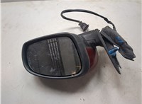 5J2857508C, 5J0857522N Зеркало боковое Skoda Fabia 2007-2010 9501391 #9