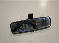  Зеркало салона Nissan Juke 2010-2014 9501398 #1