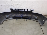  Бампер Hyundai Accent 2000-2006 9501412 #4