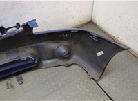  Бампер Hyundai Accent 2000-2006 9501412 #5