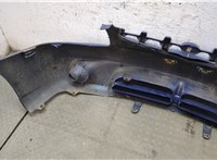  Бампер Hyundai Accent 2000-2006 9501412 #6