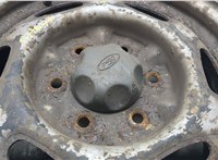  Диск колесный Ford Ranger 2006-2012 9501414 #2