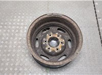  Диск колесный Ford Ranger 2006-2012 9501414 #3