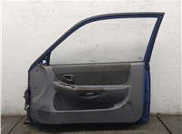  Дверь боковая (легковая) Hyundai Accent 2000-2006 9501416 #3