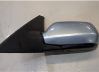 BP5F69180L19 Зеркало боковое Mazda 3 (BK) 2003-2009 9501419 #2